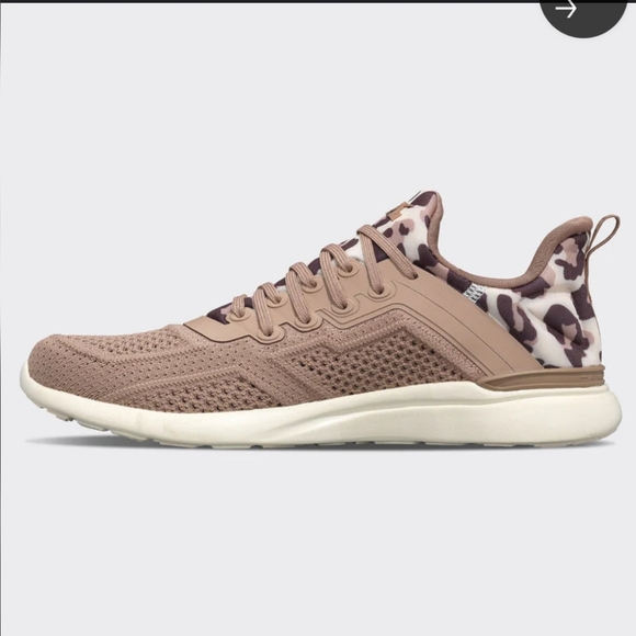 APL: Athletic Propulsion - Picture 3 of 3